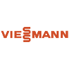 Logo Viessmann