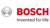 Logo Bosch