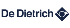 Logo De Dietrich