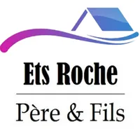 Logo Ets Roche Père & Fils