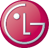 Logo LG