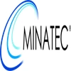 MINATEC Logo MINATEC