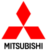 Logo Mitsubishi