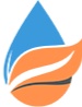 Logo Parra