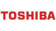 Logo Toshiba